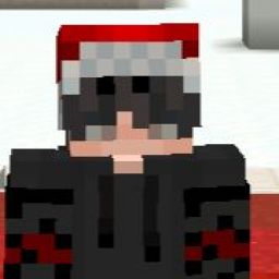 wolfprogamer678 avatar