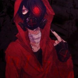 DarkSenSnong avatar