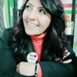 leticia_lopez avatar
