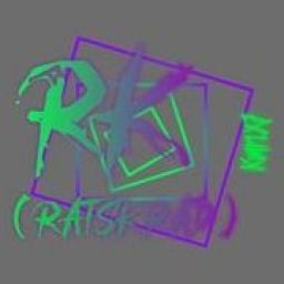 rats_krad avatar