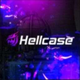 gooseman_hellcasecom avatar