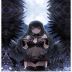 ANGEL_NEGRO avatar