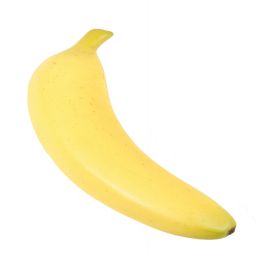 bananek28 avatar