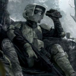 armageddon3 avatar