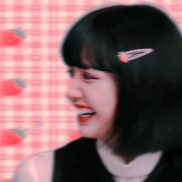 Xxlalalisa_blinkxX avatar