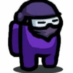 GameHagPenguin avatar