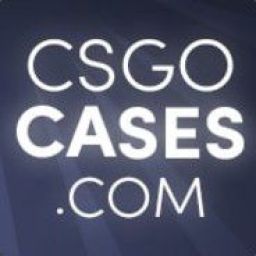 csgocasescom633 avatar