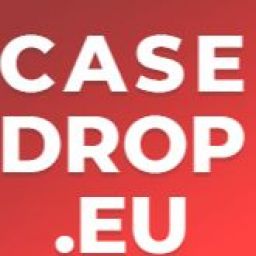 kingszymen_casedrop_eu avatar