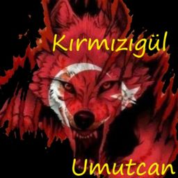 umutcan_krmzgl avatar