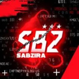 SaBzira21 avatar