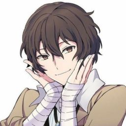 dazai_osamu4 avatar