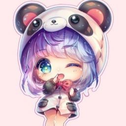 Rosa_Anime avatar