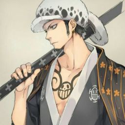 RyujiSenpai avatar