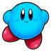 KirbyAzul avatar
