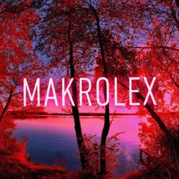 MAKROLEX avatar