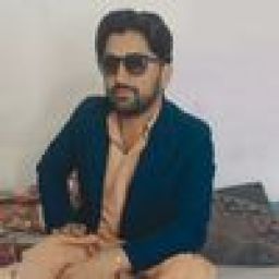 hussnain_hussain avatar