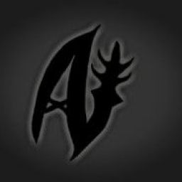 adriel_rex avatar