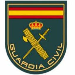 guardia_civil avatar