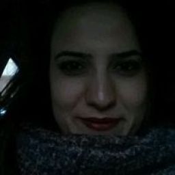 nal_esma avatar
