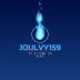 joulvy