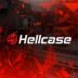 maizenn_hellcaseor