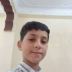mohamed_henni avatar