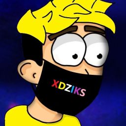 Xdziks avatar