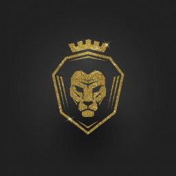 Thekinglion9 avatar