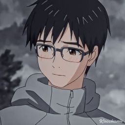 Hye18 avatar