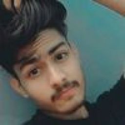 ayush_rajput4 avatar