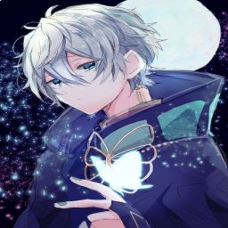 TaylorHunter avatar