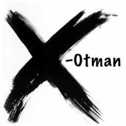 X_Otman avatar