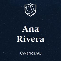 Aniriva4231 avatar