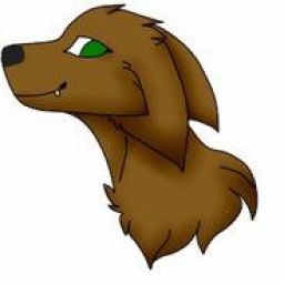 dhoulewolfcz avatar