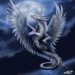 Luna2107 avatar