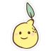 LemonBoy27 avatar