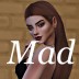 Madisad avatar