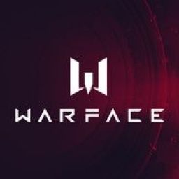warface__css_ avatar