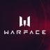 warface__css_