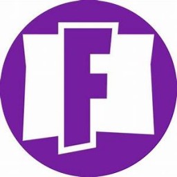 TheFalcon avatar
