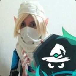 CreepyPau avatar