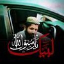 wahid_ak_m avatar