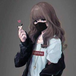 Julcia2021 avatar