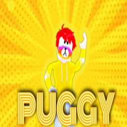 puggy123XD avatar