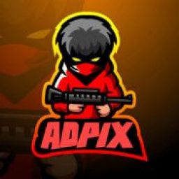 adpix_gaming avatar
