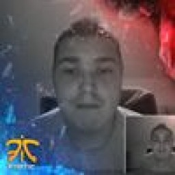 Kamillos822 avatar