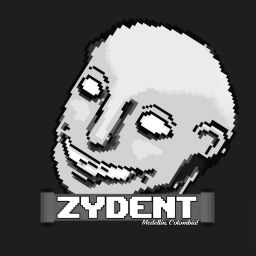 zydent avatar