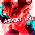 Aspekt_Live avatar