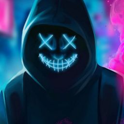 CvikRtx avatar