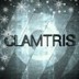 CLAMTRIS avatar